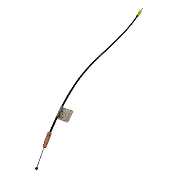 Cabo Fechadura Porta Dian Esq Audi A6 2014/2017 13368