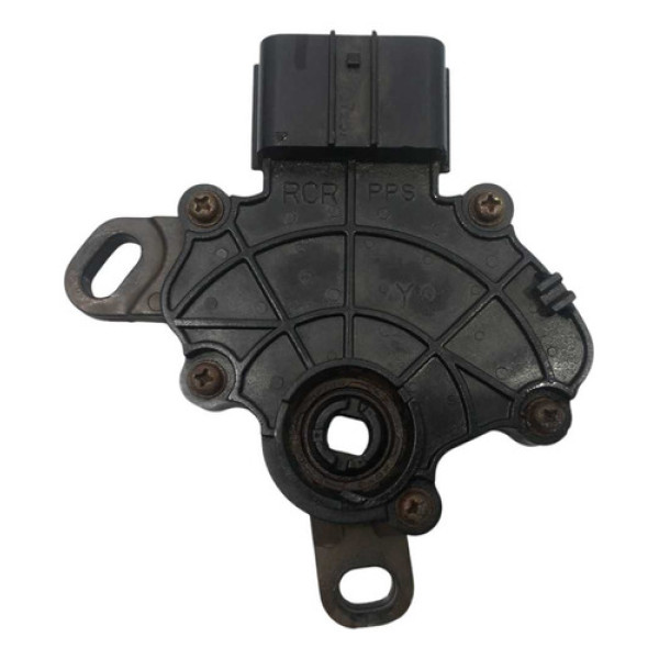 Chave Seletora Cambio Aut Honda Cr-v 2.0 4x4 2007/11 46193