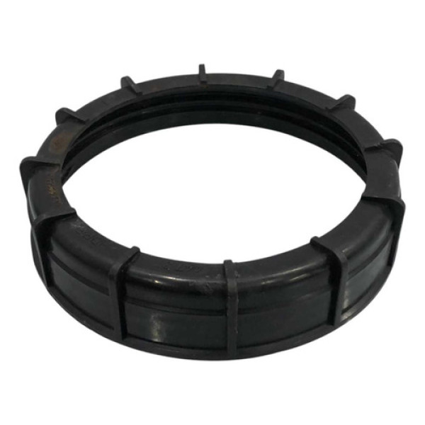 Trava Bomba Combustivel Ford Ecosport 2008/2012 11752