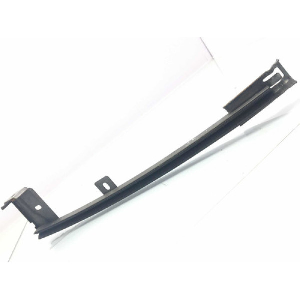 Guia Vidro Porta Dianteira Esquerda Mitsubishi Asx 2011/2015