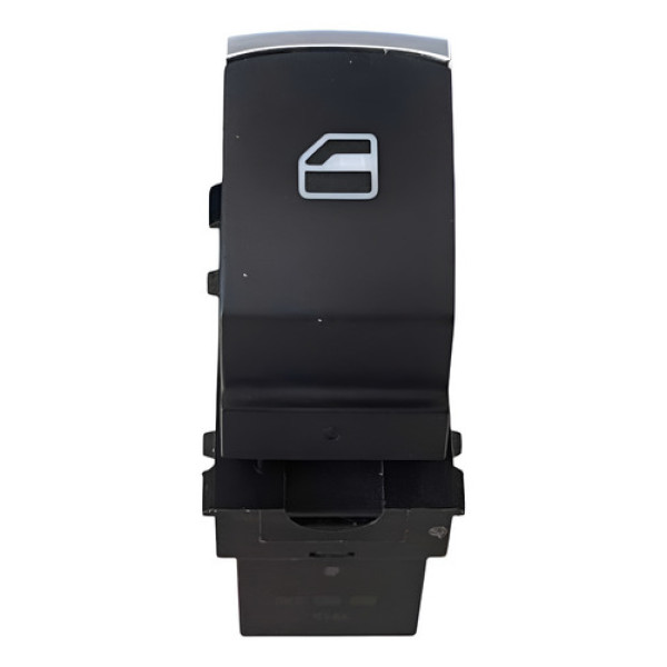 Botão Vidro Volkswagen Tiguan 2016