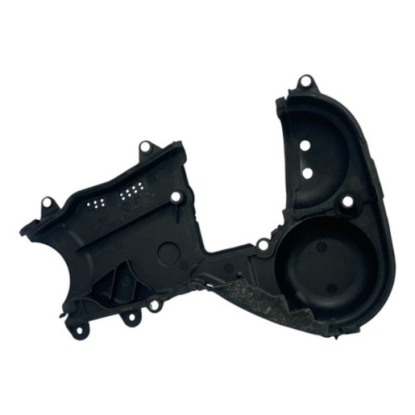 Capa Correia Dentada Ford Fiesta/ecosport 1.6 16v 2013/2021