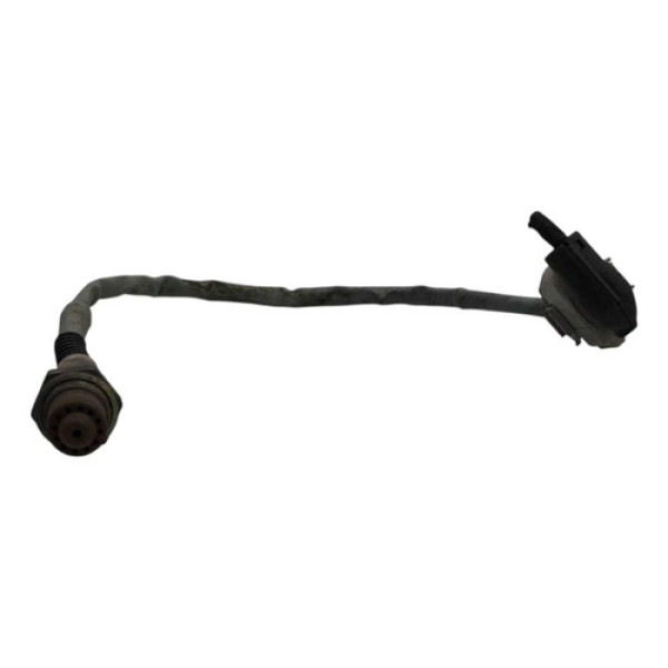 Sonda Lambda Audi A6 2.0 Tfsi 2013/2017 12149