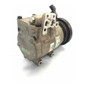Compressor Ar-condicionado Hyundai Tucson 2.0 Aut 2009/2015