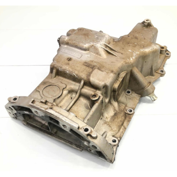 Cárter Ford Ecosport 2.0 2013/2017