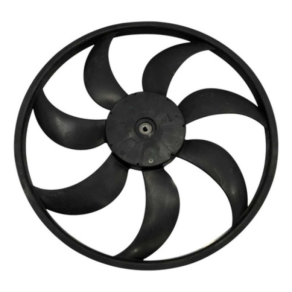 Helice Ventoinha Nissan March 1.6 2012/2020 52098