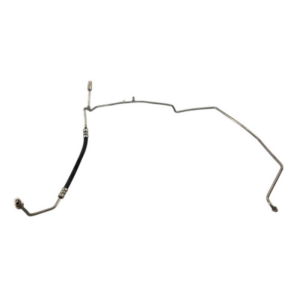 Mangueira Ar Condicionado Volkswagen T-cross 2017/2023