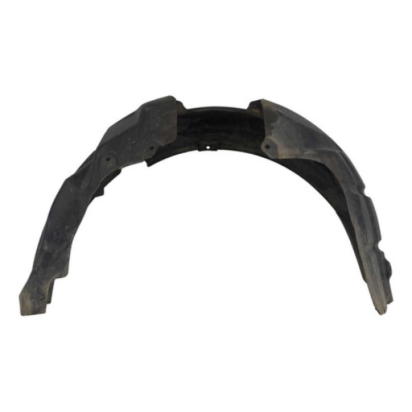 Parabarro Dianteiro Direito Ford Ecosport 2013/2017 53967