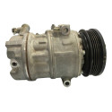 Compressor Ar Condicionado Chevrolet Cruze 1.4t 17/23 45786