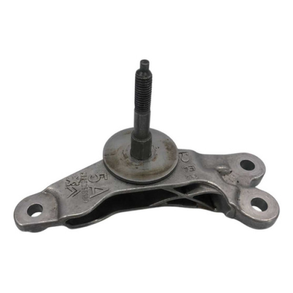 Suporte Coxim Cambio Automatico C4 Lounge 1.6 Thp 2014/2018