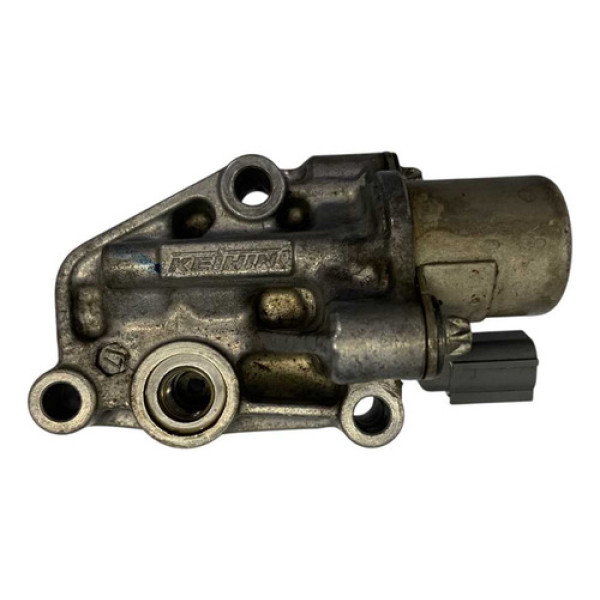 Valvula Solenoide Cabeçote Honda Fit City 1.5 2015/20 46771