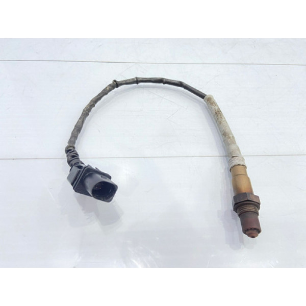 Sonda Lambda Pré Catalisador Volkswagen Tiguan 2012/2016