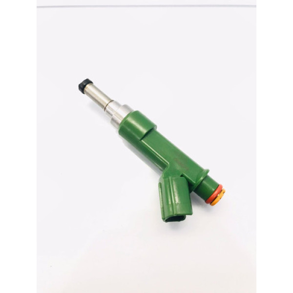 Bico Injetor Toyota Etios Yaris 1.5 2013/2021