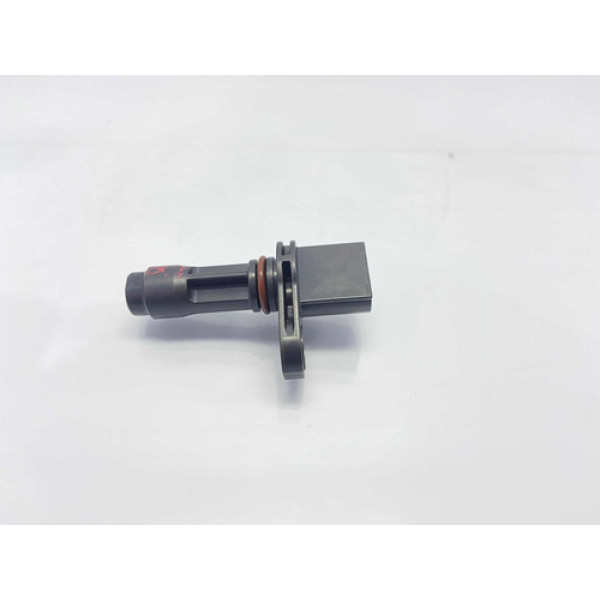 Sensor Rotação Toyota Corolla 2021