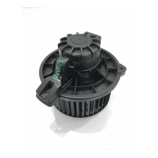 Motor Ventilação Interno Hyundai Hb20 2012/2018