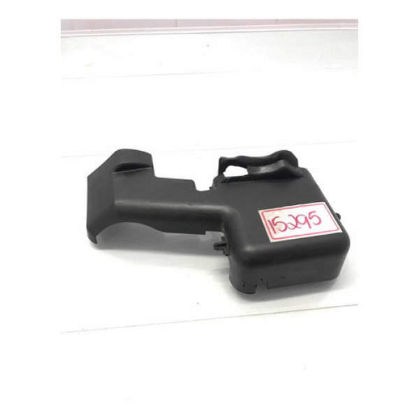 Moldura Fechadura Diant Direita Citroën Xsara Picasso 05/10