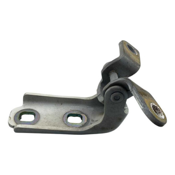 Dobradiça Inferior Porta Tras Esq Cruze Sedan 17/23 46728