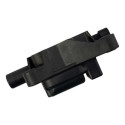 Bobina De Ignição Chevrolet Onix/cobalt 1.0/1.4 2013/2019