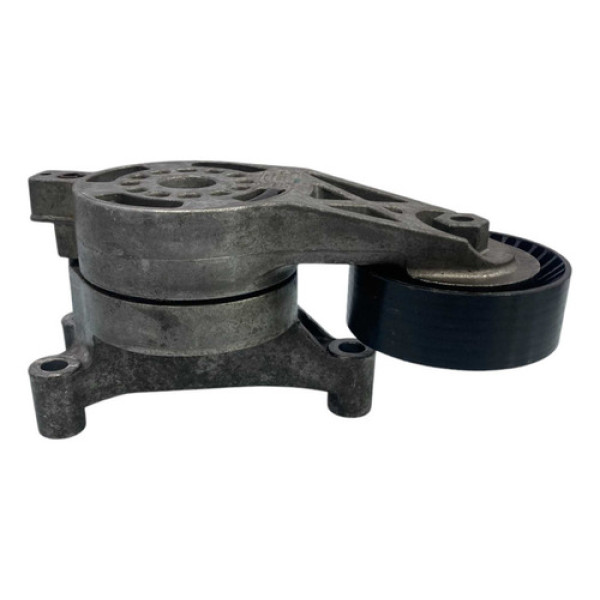 Tensor Correia Alternador Vw Jetta 2.0 8v Aspirado 2011/2016