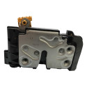 Fechadura Porta Traseira Esquerda Cobalt 2011/2019 45727
