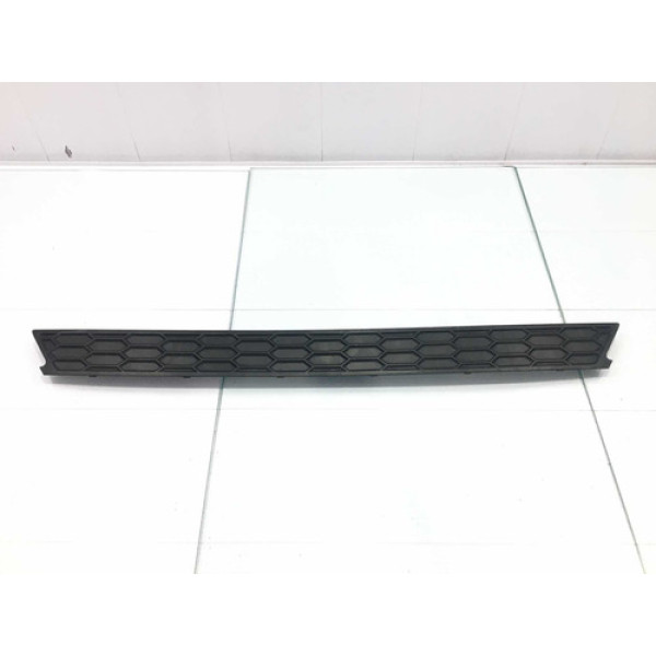 Friso Pára-choque Traseiro Honda City 2017/2021