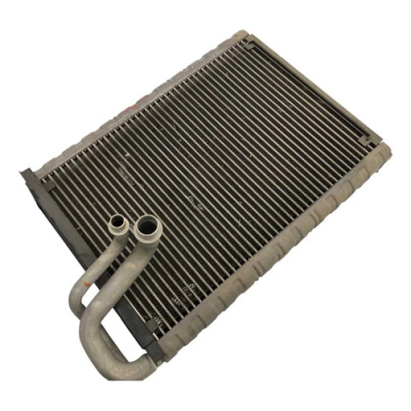 Evaporador Caixa De Ar Audi A4 2009/2012 12159