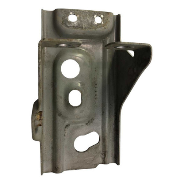 Suporte Bateria Mitsubishi Asx 2011/2015 48555