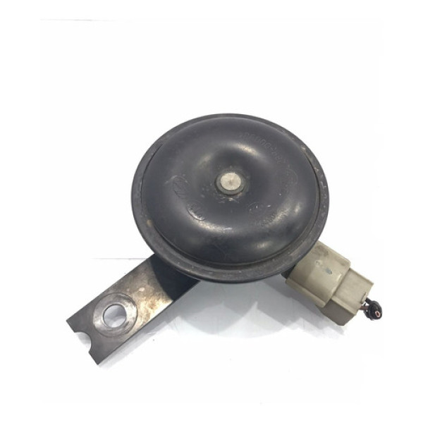 Buzina Original Hyundai