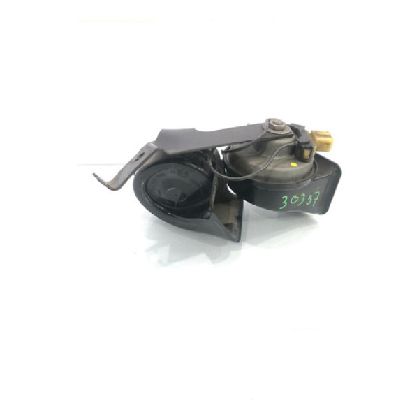 Buzina Original Citroen C4 Lounge 2012/2017