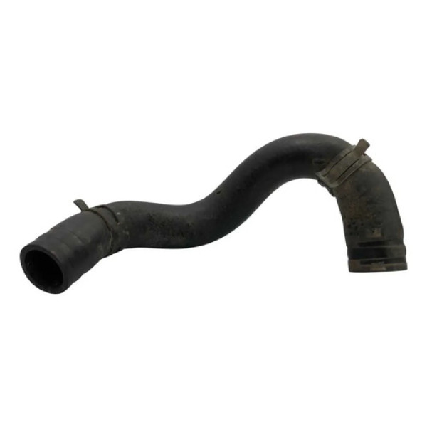 Mangueira Radiador Inf Hb20 2013/2019 16612