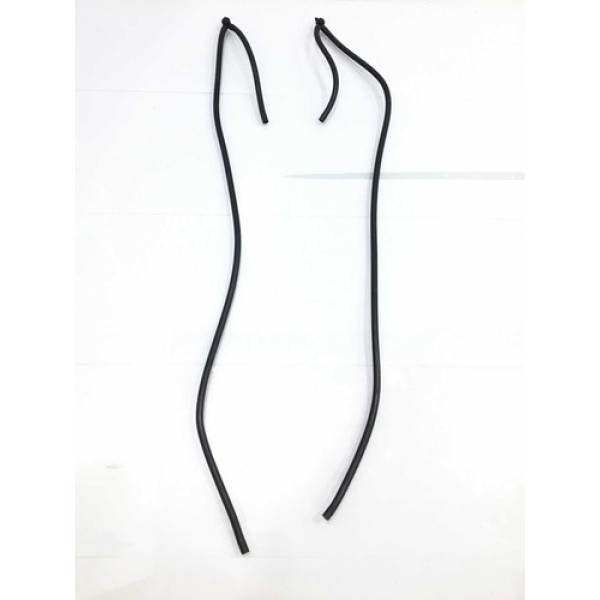 Mangueira Esguicho Brucutu Fiat Grand Siena 2014