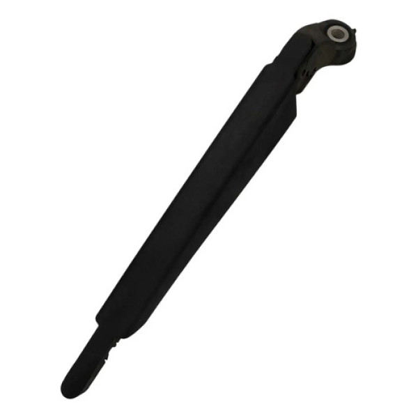 Braço Limpador Vidro Traseiro Hyundai Hb20 2013/201811290