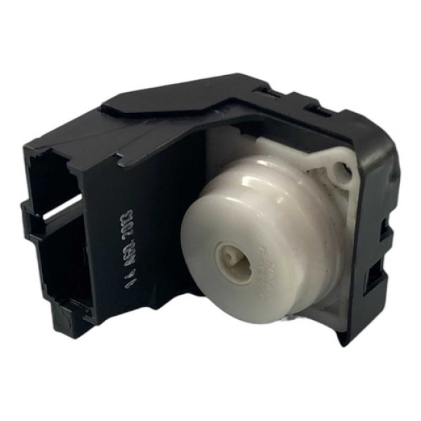 Comutador Honda Civic Honda Civic 2017/2021