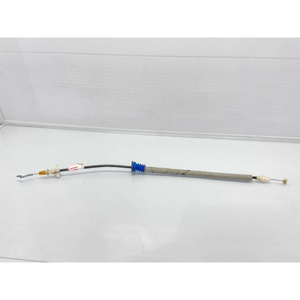 Cabo Fechadura/puxador Porta Dianteira Direita Vw Up 14/19