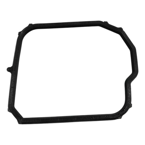 Junta Carter Cambio Auto Al4 Peugeot Citroën 54682