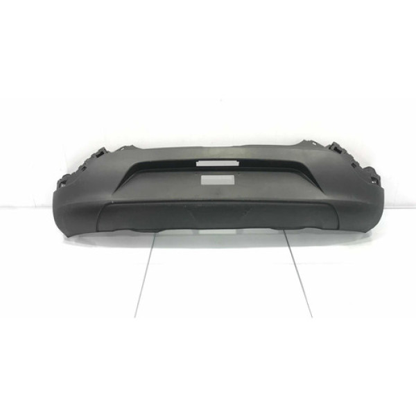 Pára-choque Traseiro Renault Kwid 2018/2021