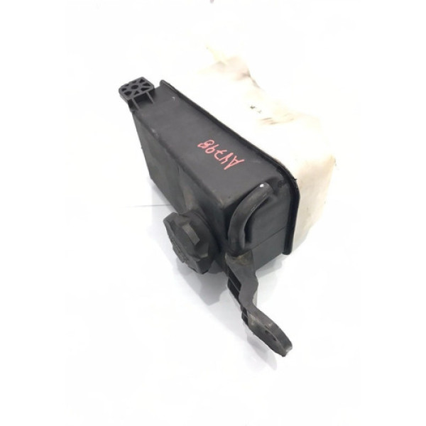 Reservatorio Agua Radiador Hyundai Santa Fé 3.5 V6 2009/2012