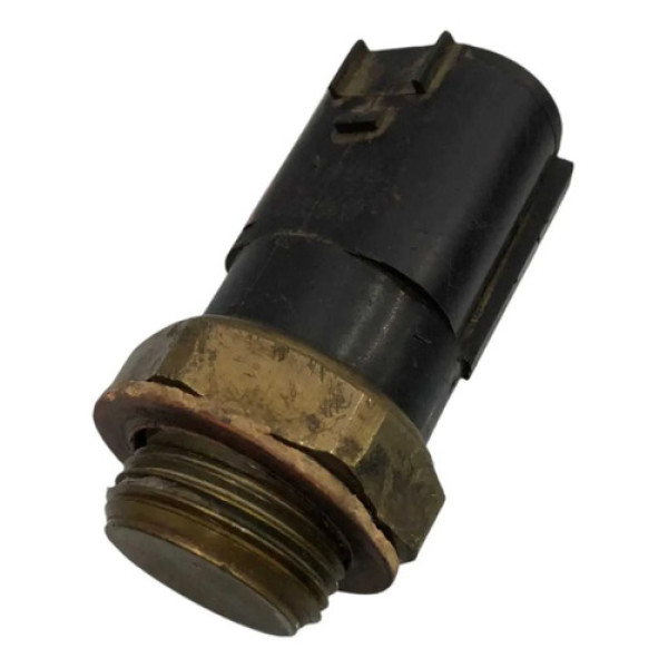 Cebolão Temperatura Radiador Golf 1998/2006 6484