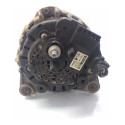 Alternador Renault Sandero 1.6/8v 2017