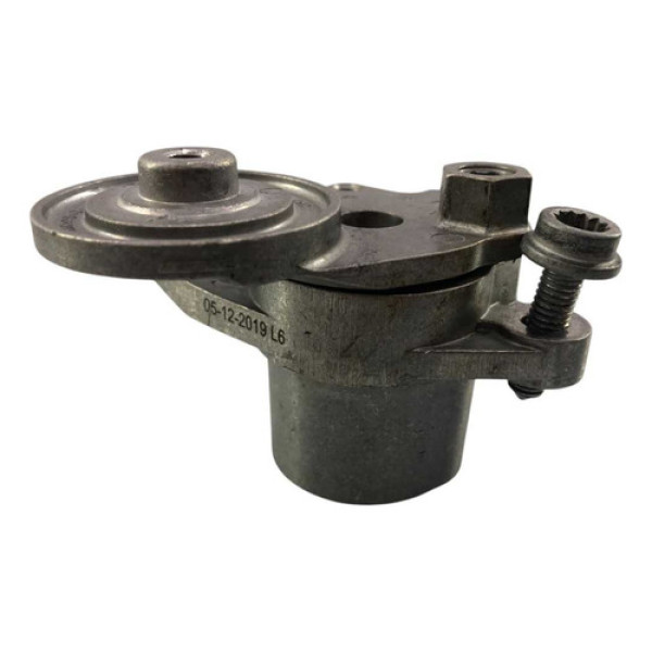 Tensor Correia Polo Virtus Nivus T-cross 1.0 Tsi 18/24 46254