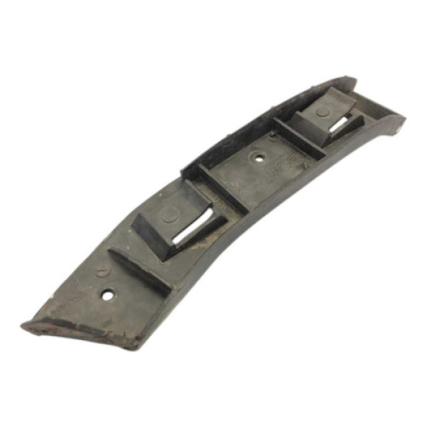 Guia Direito Pára-choque Dianteiro Volkswagen Polo 2003/2007