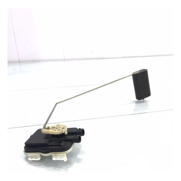 Boia Sensor Nivel Combustivel Peugeot 2008 2015/2021