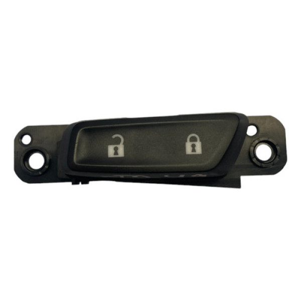 Botão Trava Porta Chevrolet Cobalt 2011/2017