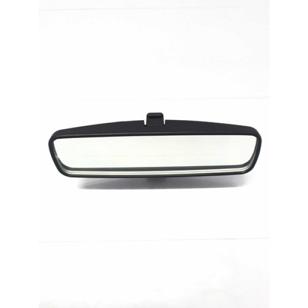Retrovisor Interno Renault Sandero 2015/2019