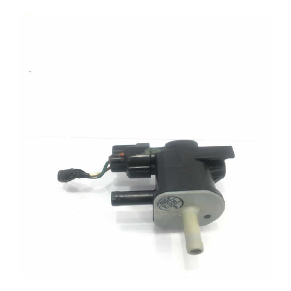 Válvula Canister Toyota Etios 1.3/1.5 2013/2020