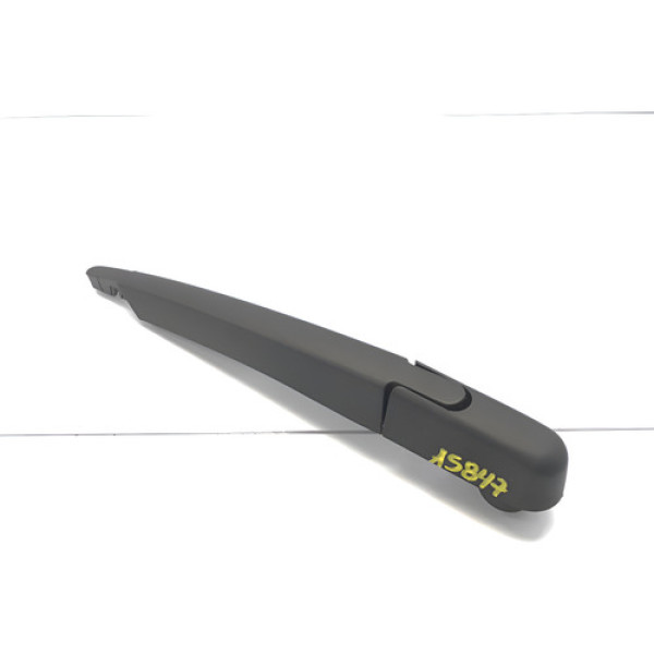 Braço Limpador Traseiro Peugeot 2008 2013/2020 Esquerdo