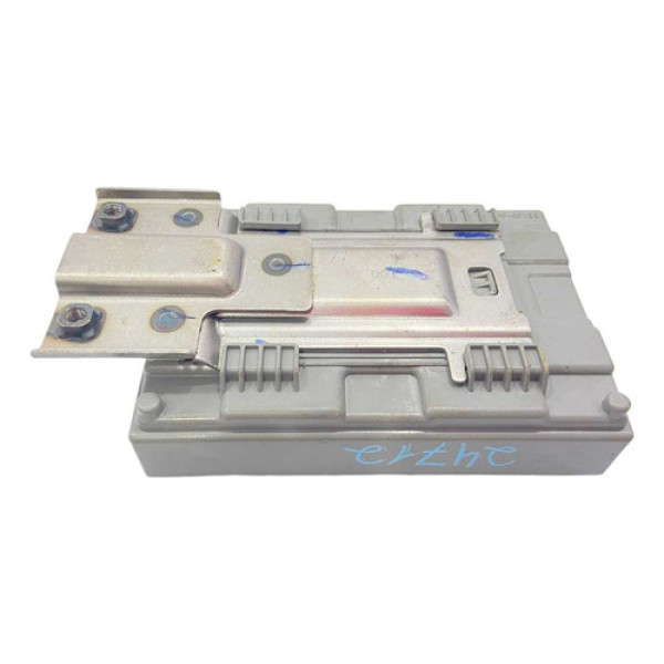 Módulo Bcm Honda City 2022/2023