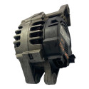 Alternador Chevrolet Agile/montana 1.4 2011/2020