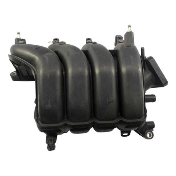 Coletor Admissão Toyota Corolla 2.0 2009/2018 46077