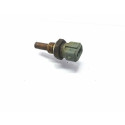 Sensor Temperatura Da Água Gm Corsa Classic 1999/2002
